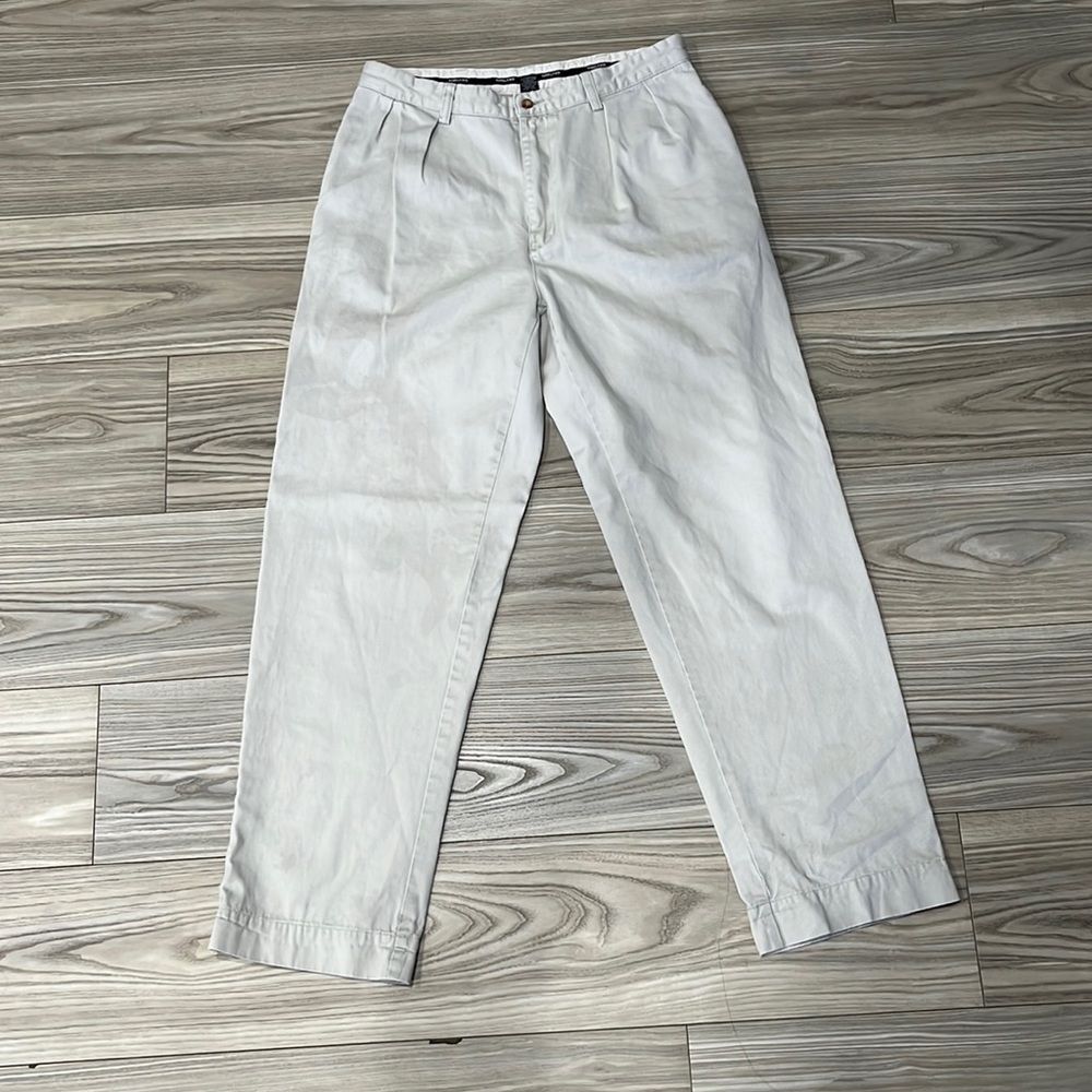 Trouser